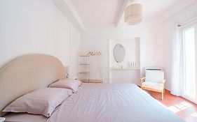 Charmant Appartement 2P Au Coeur Du Vieux Nice